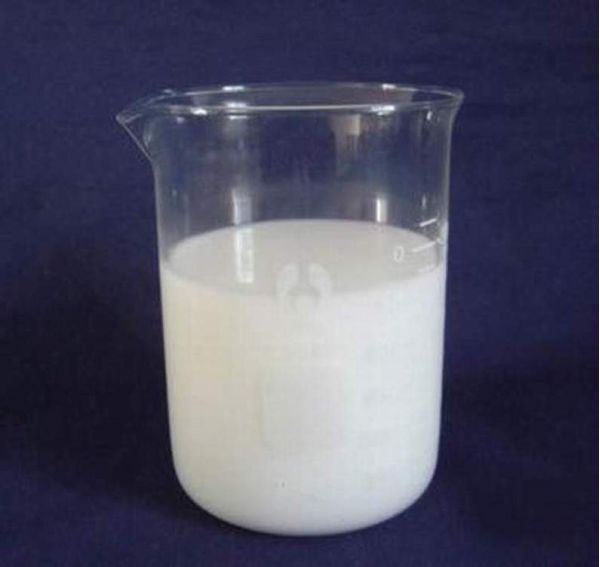循環(huán)水阻垢劑的具體化學成分和性能